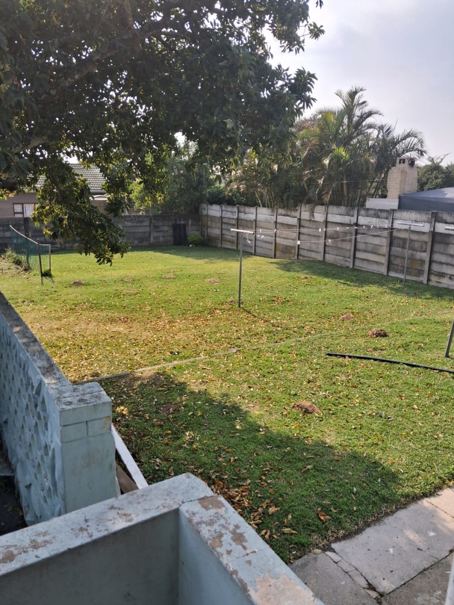 To Let 3 Bedroom Property for Rent in Greenfields Eastern Cape